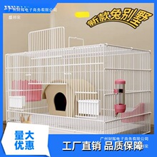 �û\���m�i�C�ô�̖С�҃����ӻ\�Ӽ��������Ԅ���S�B�����]���l