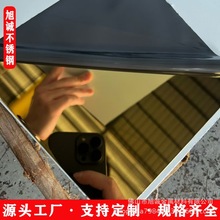 ��ɫ���P䓰�8K�R�懊ɰ��ɫ�y�y����~���z��䓟oָ�y⁽�t���~