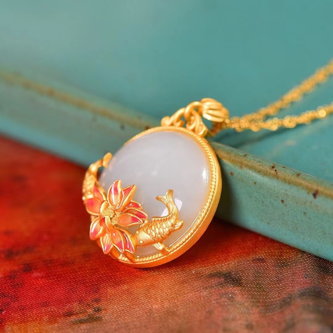 微信图片_20220708103652