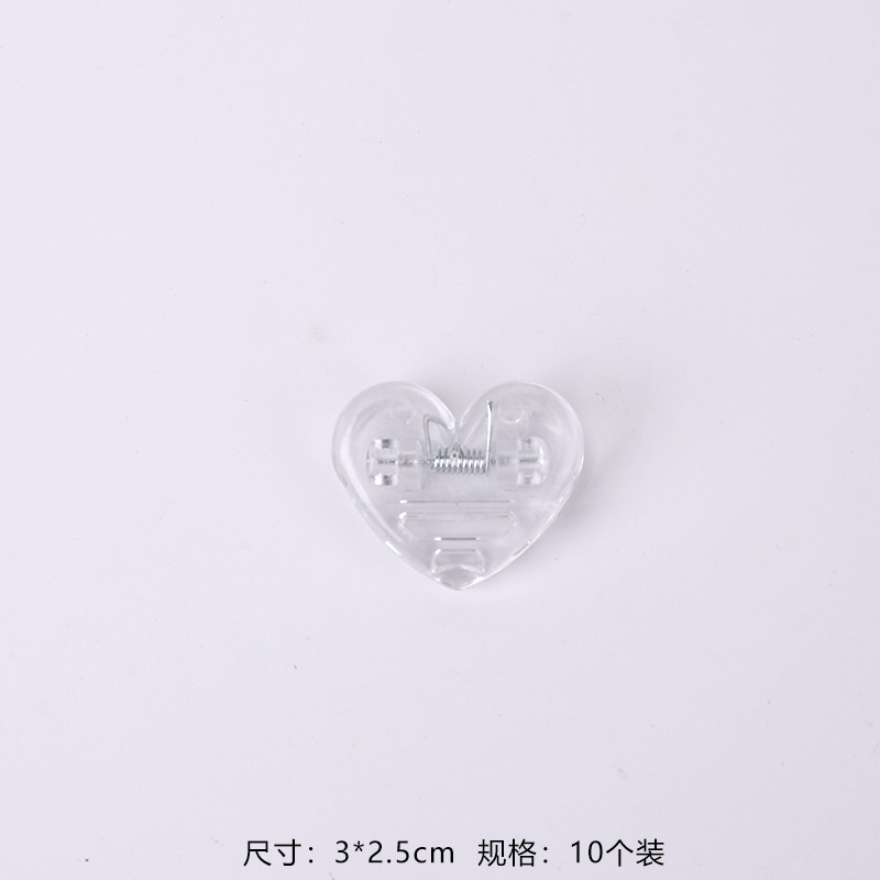 卓兰2025七夕情人节新款hello kitty包花硬卡纸纯色造型纸包装纸|undefined