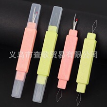 �p�^��������� �����o�w��yʽ����������� ���ô�ᘲ�