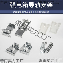 ̶֧ܼ_PZ30wݽzۿӿC45܉