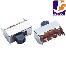 �ən�ƄӴ����_�P �܄��_�P �����_�P�Դ�D�Q�_�P