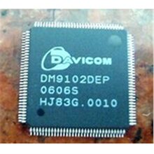 DM9102DEP  AD7655AST S3059TB21 IXE2412EA AD79025BS