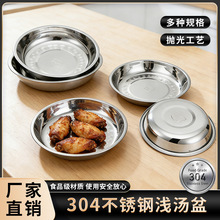 ʳƷ�����P䓜��P�A�P�˱P�ͱPС���Ӽ����F�P�˵�ˮ���P���P���P