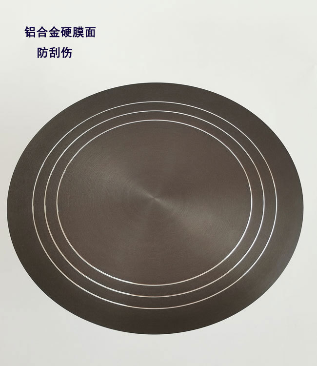 79（标题）