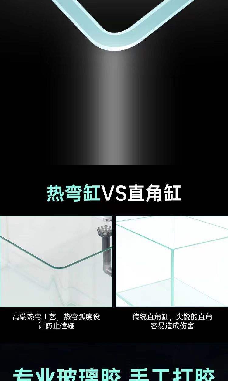 fe9754eb-0021-4ffe-9c63-cdfa5f47f78e.jpe