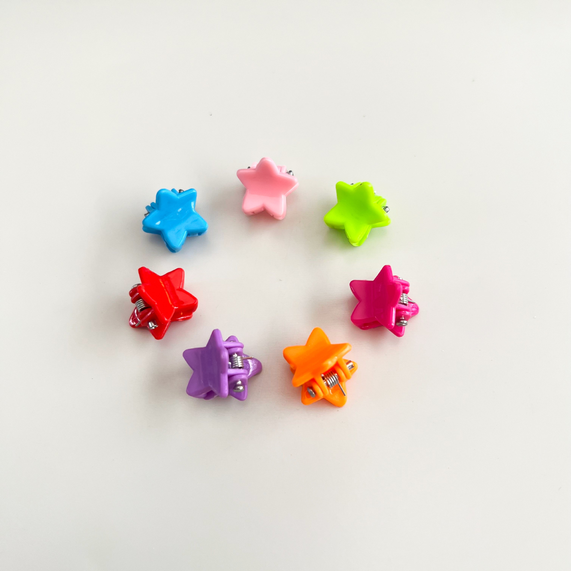 微信图片_20230530194655