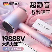 �M��늴��L�C���ô��L�����o��ؓ�x���o�l�����ٸ������LͲ