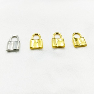 304���P��͉��i�^ ����18K�����i�^���� �������idiy�Ʒ
