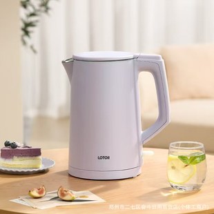 �ƶ�SH39늟�ˮ�ؼ��Ða�؟�ˮ��ȫ�Ԅӱ���һ�w�_ˮ��С�ͱ�y��