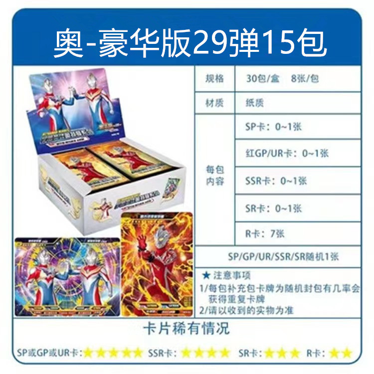 95dd126c891ac4ea748770c8483bc1