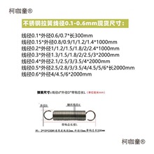 С����..-.�M�ڲ��P��L����䓳������h���쏗����̫��