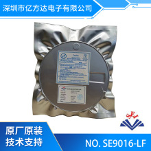 ˼  SE9016-LF  SOT23-5b  6V 800mA 늳سоƬIC
