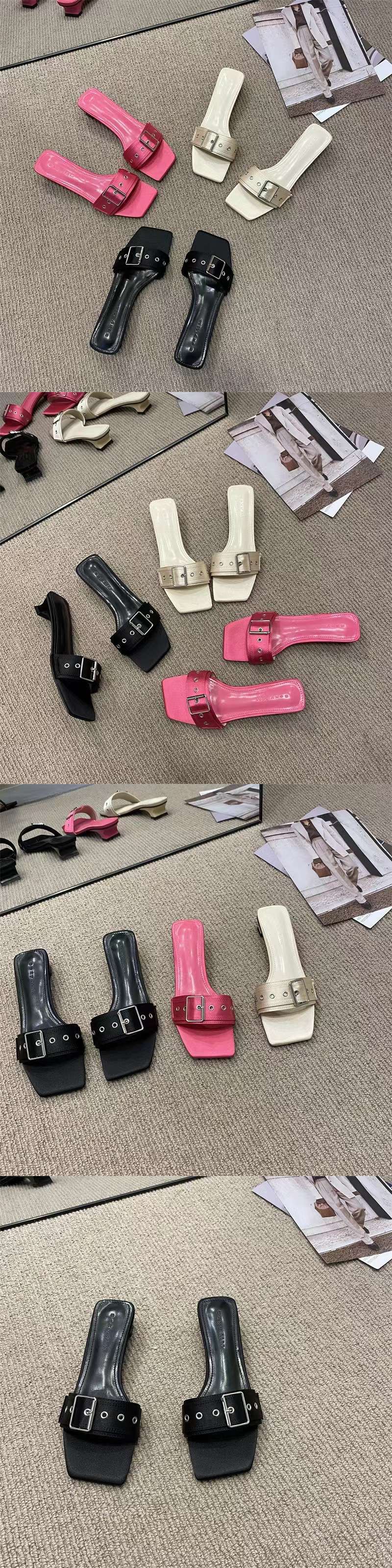 76599f51-71ad-4c83-9163-54eaf23ebb58.jpe