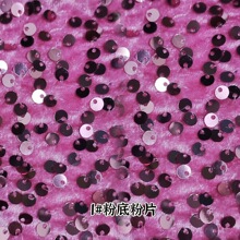 ���W5mm�q����Ƭ������diy��̨���Y������Ů�bЬ�ď��������q����