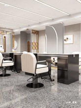 �W�t���l���R̨����һ�w�l�����l�겻�P䓼��l�CȾ���R��