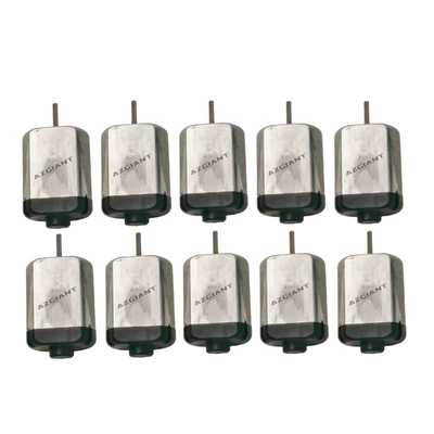 Central locking Elfa car door lock - pan14ee12aa1-original-parts-10-pieces