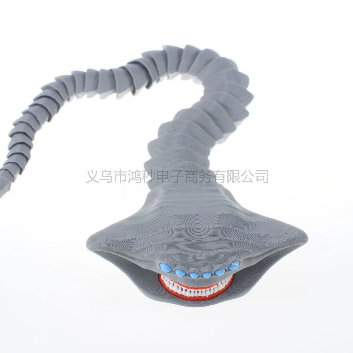 Новые модели обуви Wear shoes sharks TungTungTung Sahur+ Tralala
