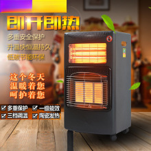 ȼ��ȡů����Ȼ�⿾��t��yȡů�t����Һ���⿾�����ȡů