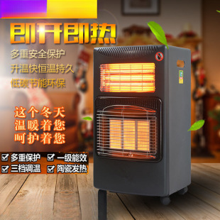 ȼ��ȡů����Ȼ�⿾��t��yȡů�t����Һ���⿾�����ȡů