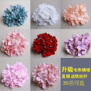 ���l���潑���^�󻨶� ��c����·�����T�b�DIY�廨�ٻ��ɻ�