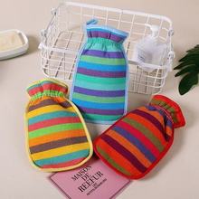 �¿�������ɰ�ʺ�l���p��걳ϴ���oʹ����Ӻ�������