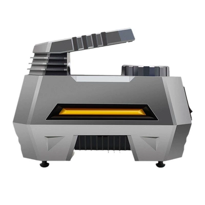 rechargeable electric car supplies | Hava nasosu