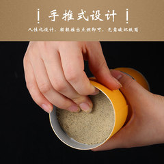 Factory wholesale 7cm thick moxa sticks, large size, specially designed for Lei Huo Da Pao moxa therapy in moxa therapy clinics.