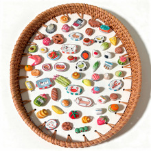 �羳�W������վ��ͨ�ɐ��R����ɫϵˮ���������s���|�߼��ٴ����