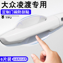 ��������^��ȸ��b���2021��21܇�T�����N�T�����ַ��η��oĤ