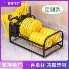 ޶ƲPܞrˮ܏NPռ{ܵռ{