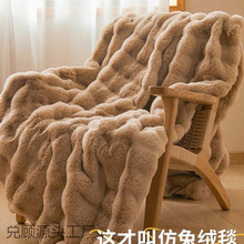 ë̺�����Ӻ��w̺��ë�q�k������˯̺ɺ���qɳ�lС̺�Ӵ����ñ���