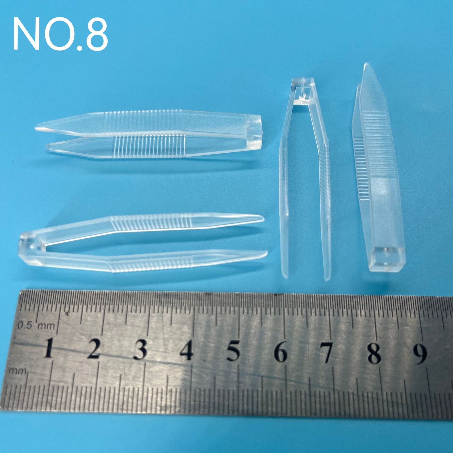 微信图片_20230417215515