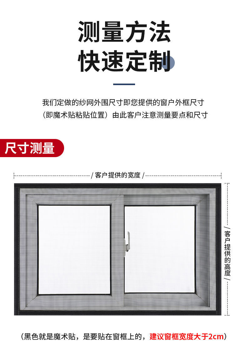 86ec23ba-1dea-4a06-8ceb-c94aac238ddb.jpe