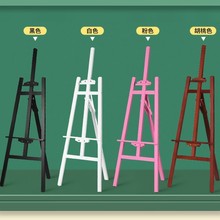 ľɫʽ g֧܏Vչʾ ߶ȿ{ۯB