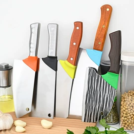 收纳篮/筐;长尾夹装订夹;沐浴球浴擦