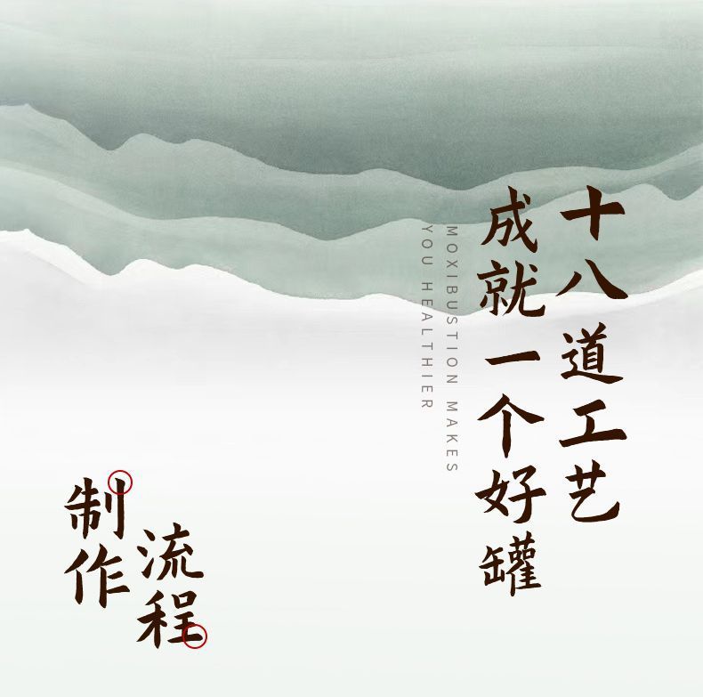 faa834de-9e11-4e41-9b77-8db3771556d4.jpe