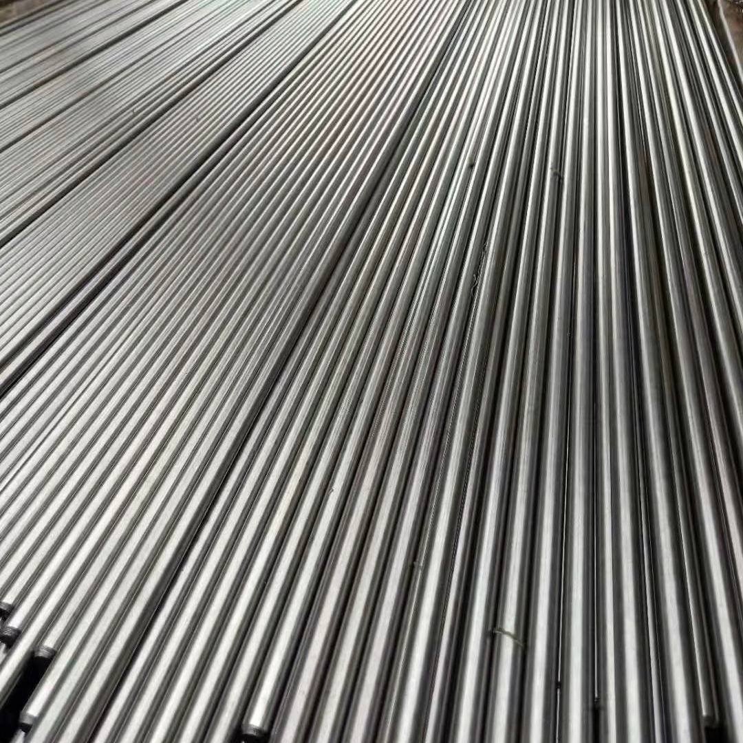 专业冷拉厂家9SMNPB28易切削钢圆棒,9SMNPB28六角钢，9SMNPB28光