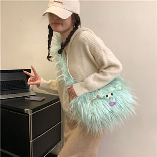 ��ֳ��ȶ�Ͱ�����б�����2025����DIY�Lë�֫FС���OӋ�μ��