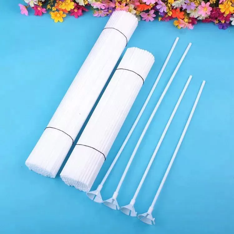 Balloon with accessories, wholesale