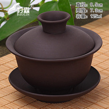 ��ɰ�����w�뎧�w�ݲ豭�΂����뾰��悹��������b�ش�̖���ֹ�