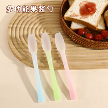 �ձ����z�ε��決���Ͷ๦��Ĩ�u���N�������P���uƿС����ܛ�ΰ�