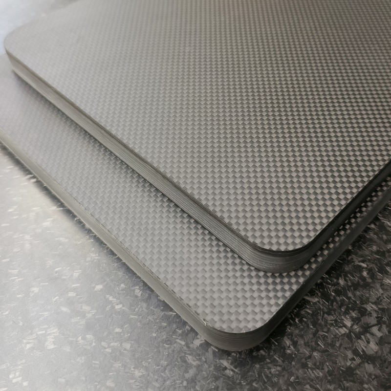 IMG_20240521_151201 - 副本