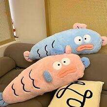 ��Ͱ����~ë�q����~Ӣ����ż�L�l���|�������ϊA��������Ů��