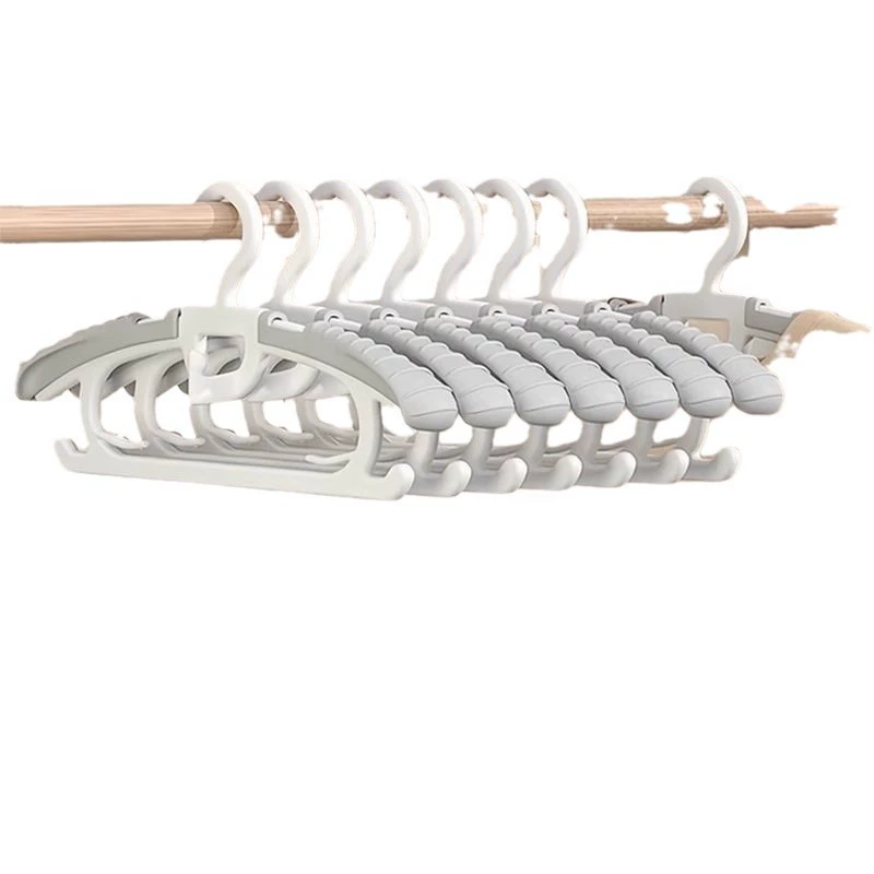 Children's overall for home use, hanger, storage system, increased thickness