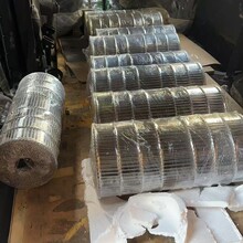 东莞厂价直销水洗机专用乙型网带 热卖回流焊机专用 巧克力网带