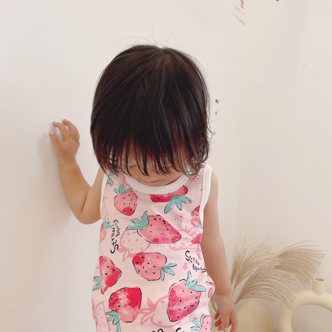 WeChat Picture_20210422142446