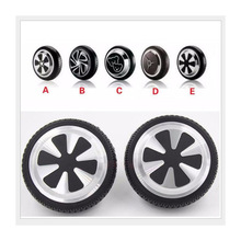 �p݆�oˢֱ��늙CŤŤ܇늙C�������܃�݆ƽ��܇݆ݞ늙C8��