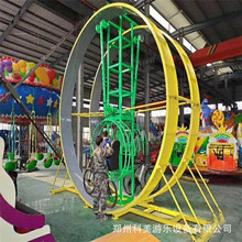 �F�����Pˮ����360&deg;���D����܇�o����Ȥζ�Θ��O��W�t����